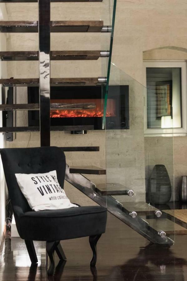 Apartment Magic Dream Szybenik Zewnętrze zdjęcie