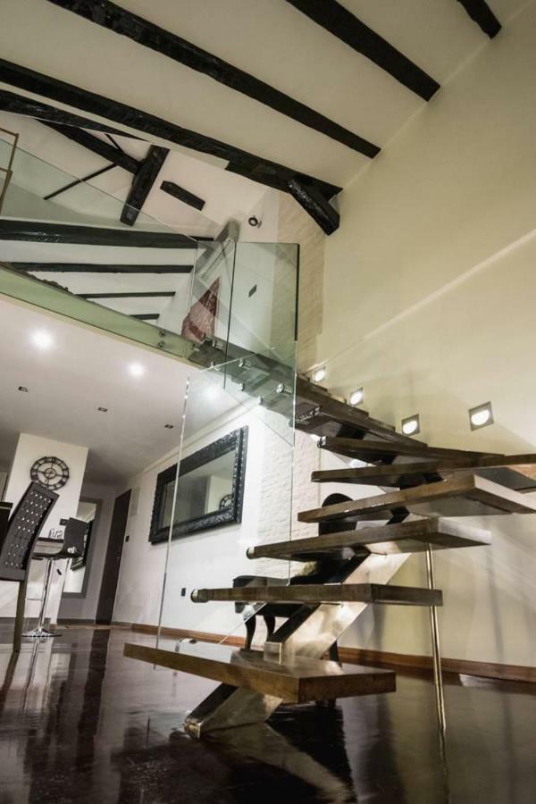 Apartment Magic Dream Szybenik Zewnętrze zdjęcie